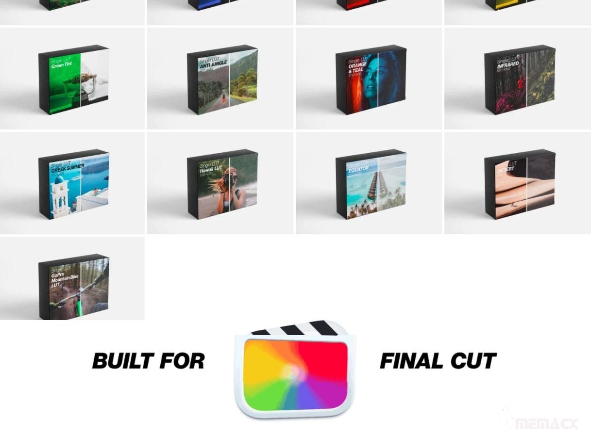 FCPX Full Access  Ultimate Bundle 2021.jpg