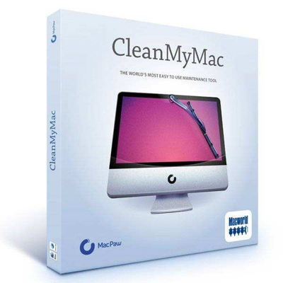 CleanMyMac.png