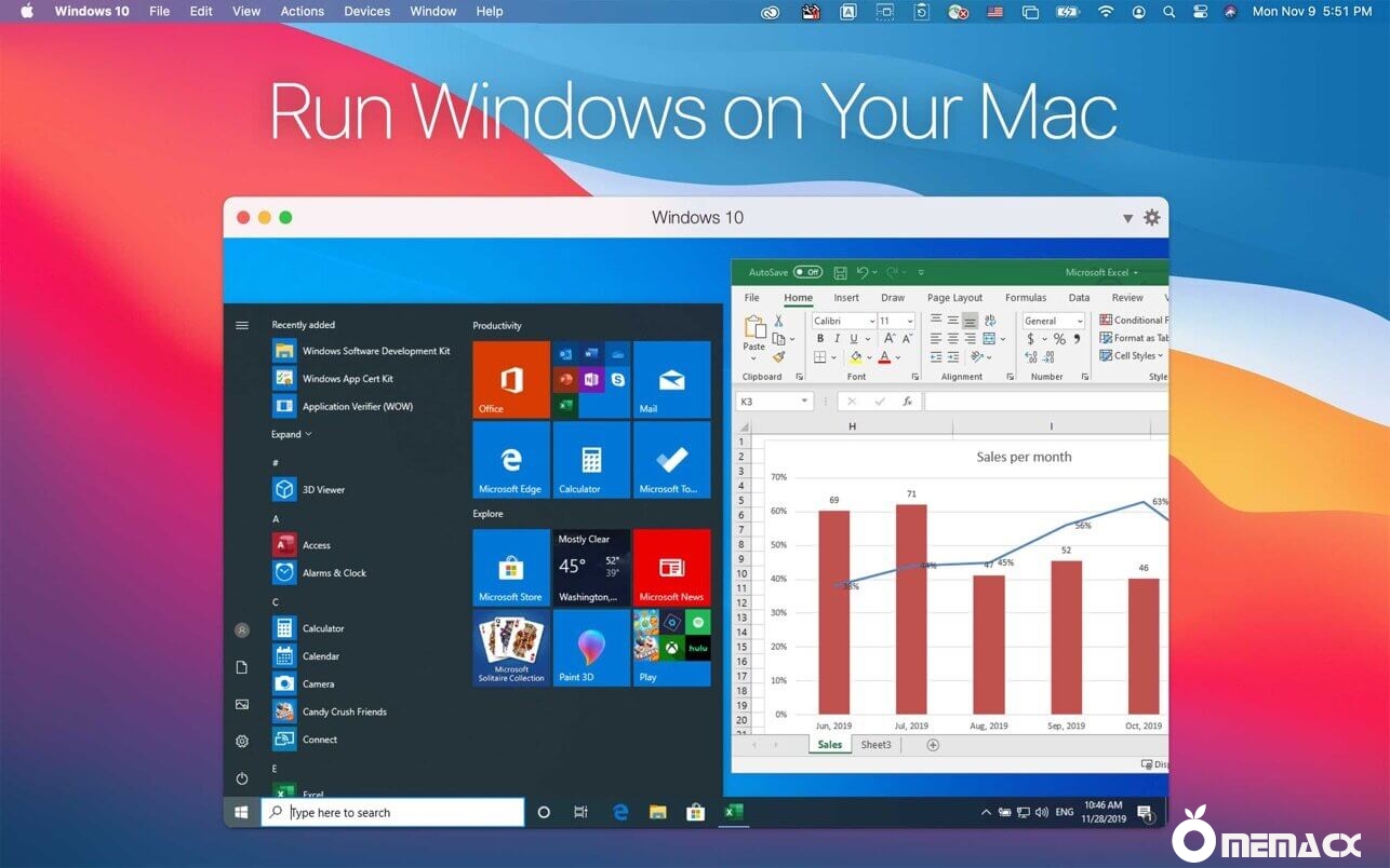Parallels Desktop Business Edition v17.1.2.51548.jpg
