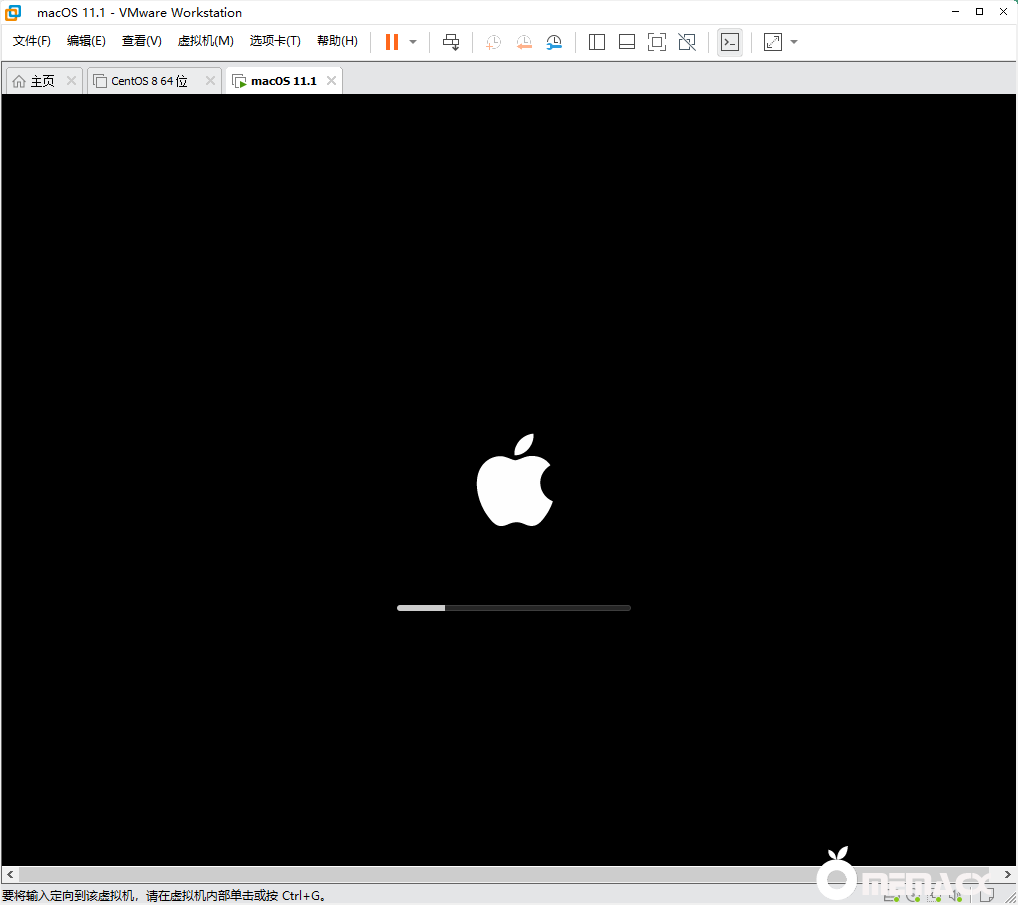 1607419528-400623-qq20201203172723 (1).png
