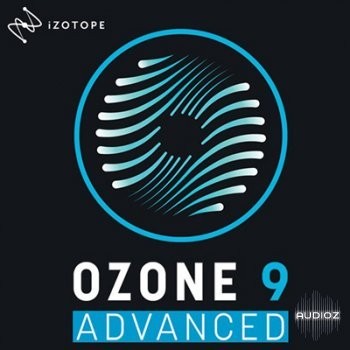 iZotope - RX 9 Audio Editor Advanced 9.3.0 STANDALONE, VST, VST3, AAX [macOS] [MORiA].jpeg