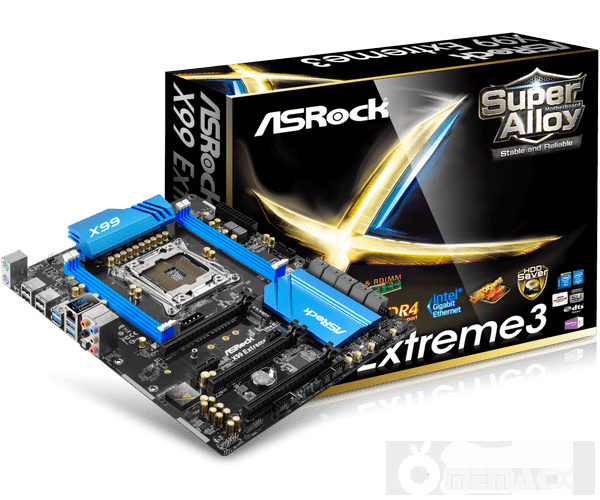 X99 Extreme3(M1).png