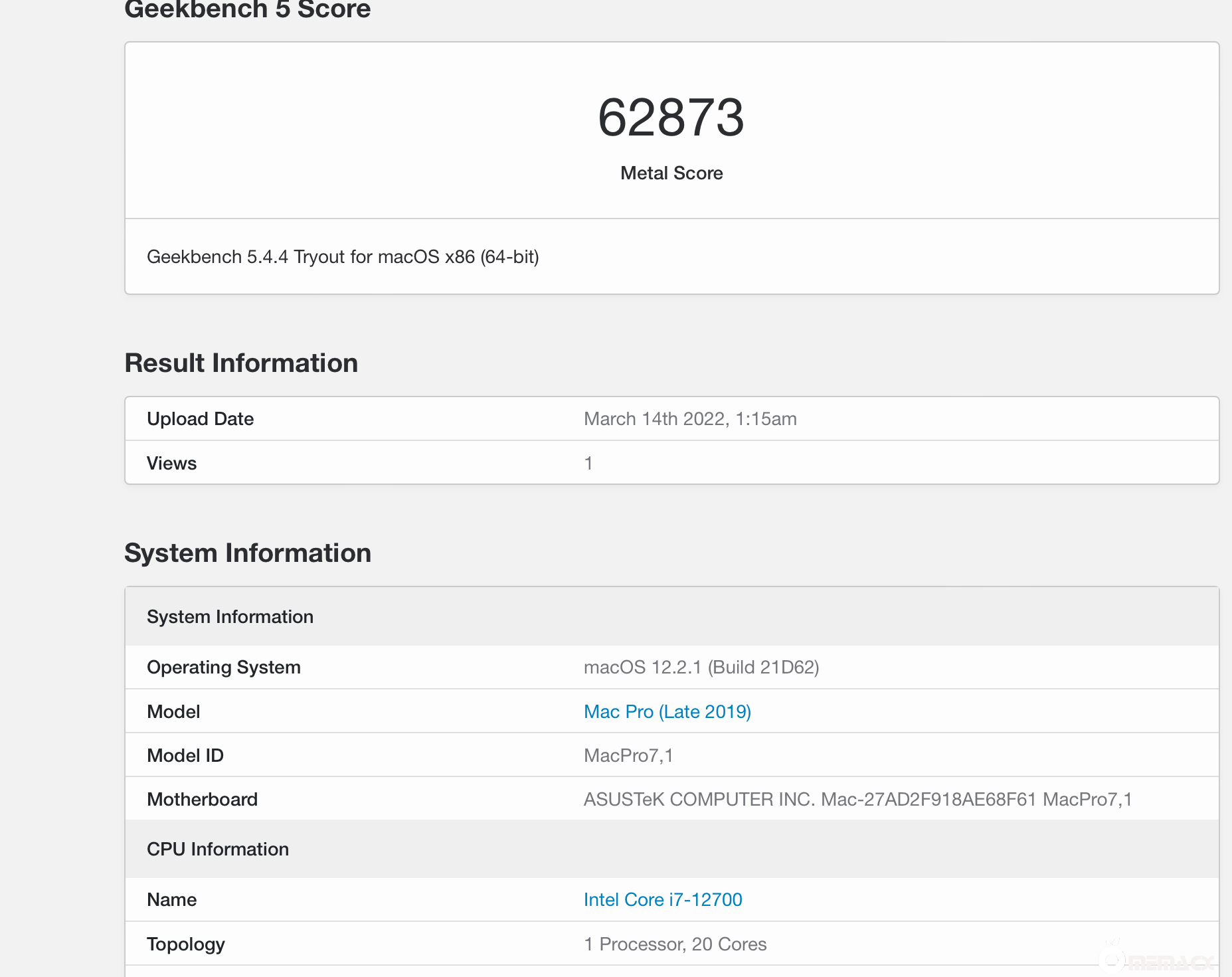 华硕TUF GAMING B660M-PLUS RadeonVII 安装黑苹果.png