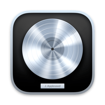 Apple - Logic Pro 10.7.4.png