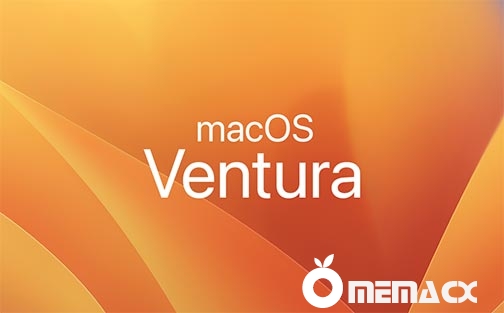 macos-ventura.jpeg