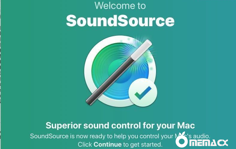 SoundSource.png