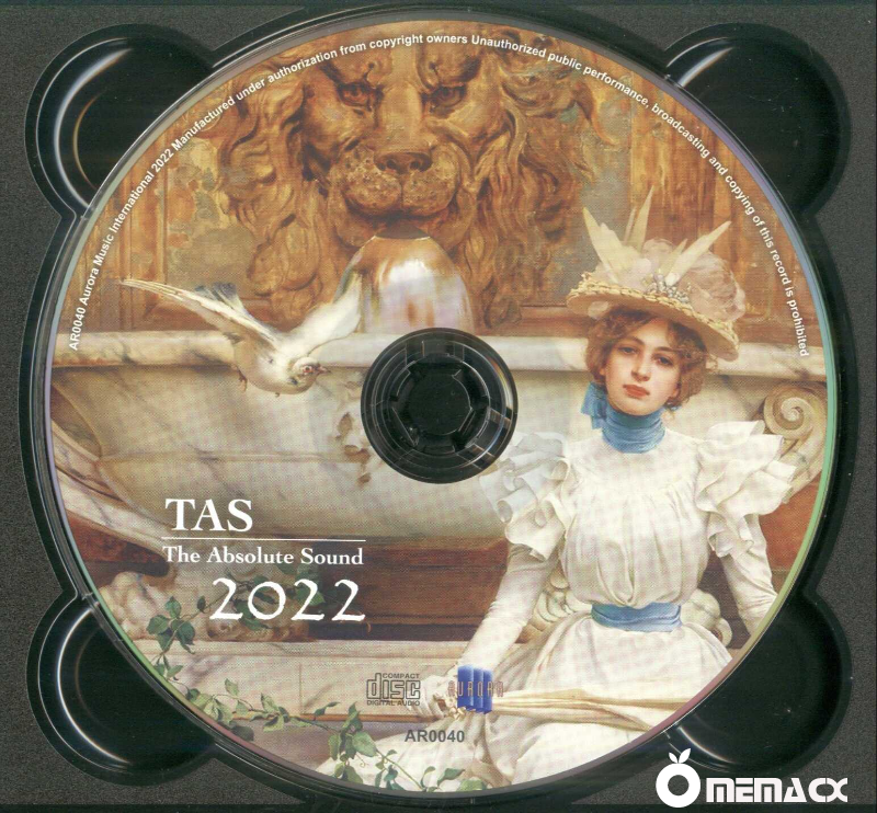 TAS CD2.png