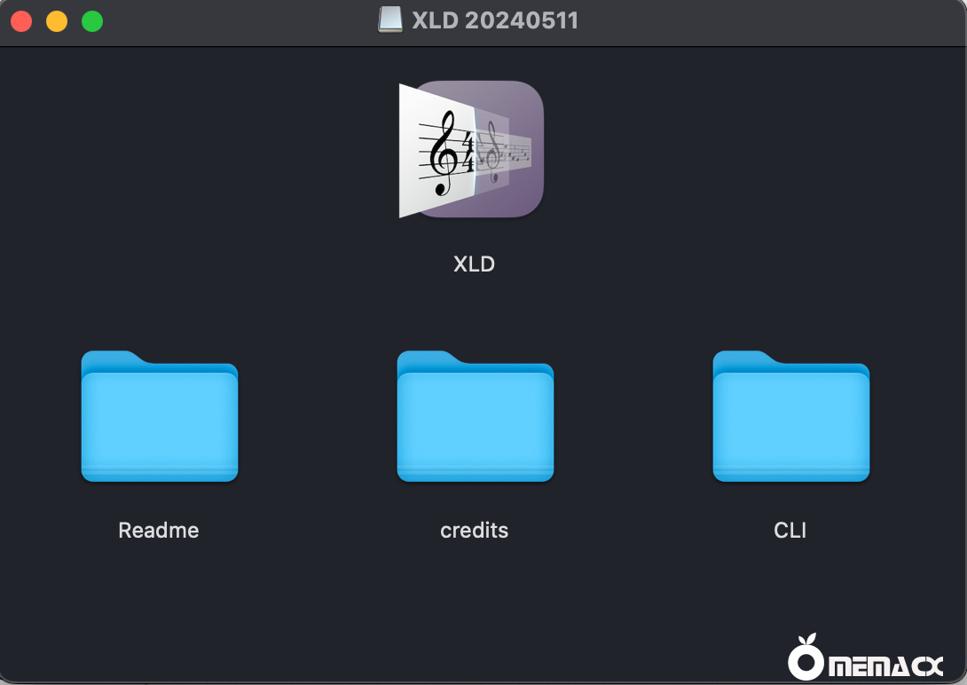 截屏2024-12-22 20.44.42.png